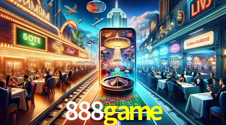 2FA Security 888game