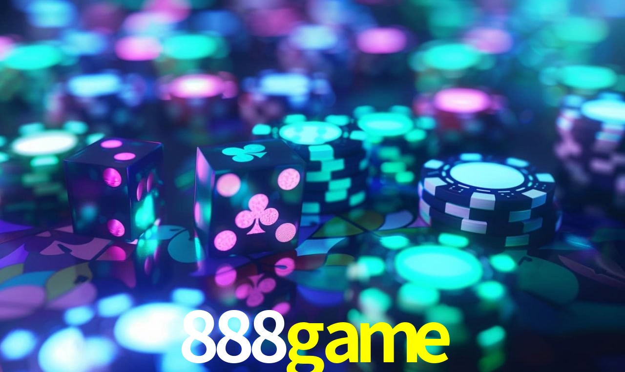 cassino 888game