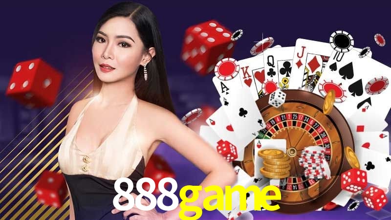 Crash Games Strategies 888game
