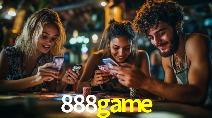 Tournaments 888game
