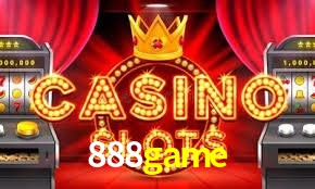 Player Reviews 888game