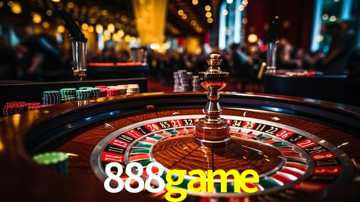 Flash Promotion 888game
