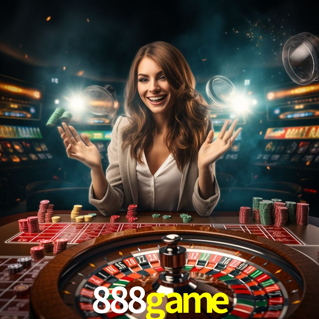 888game,888game bet
