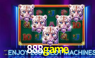 APP oficial da 888game para mobile