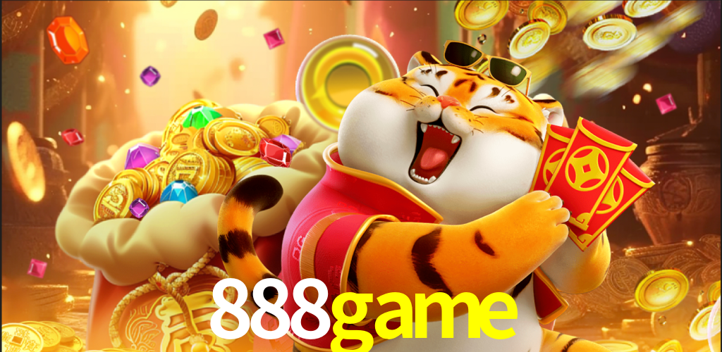 888game: A Experiência de Casino com Jogos de Mesa ao Vivo