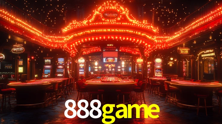 888game,888game bet