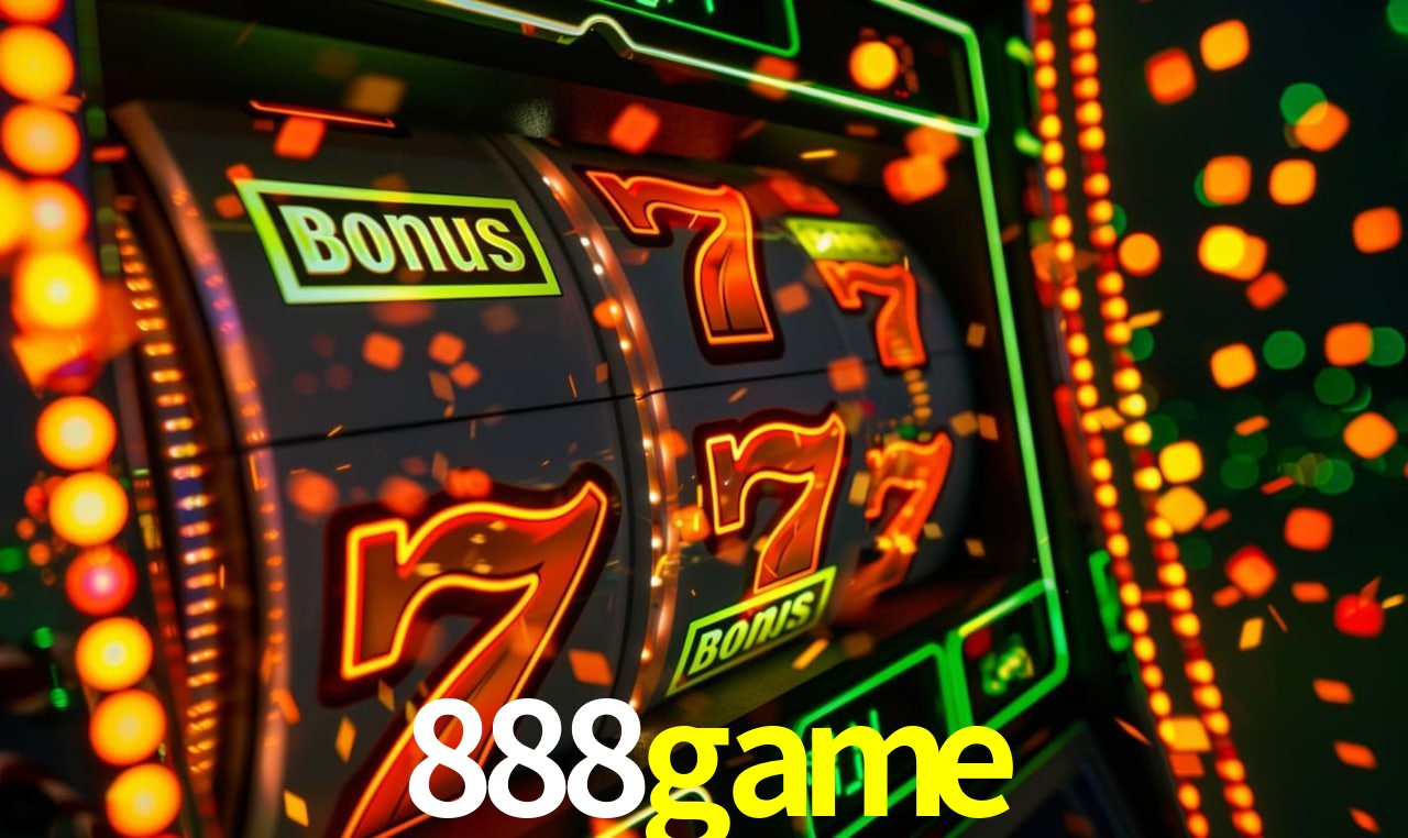 Explorando a Categoria de Eventos em Apostas na 888game