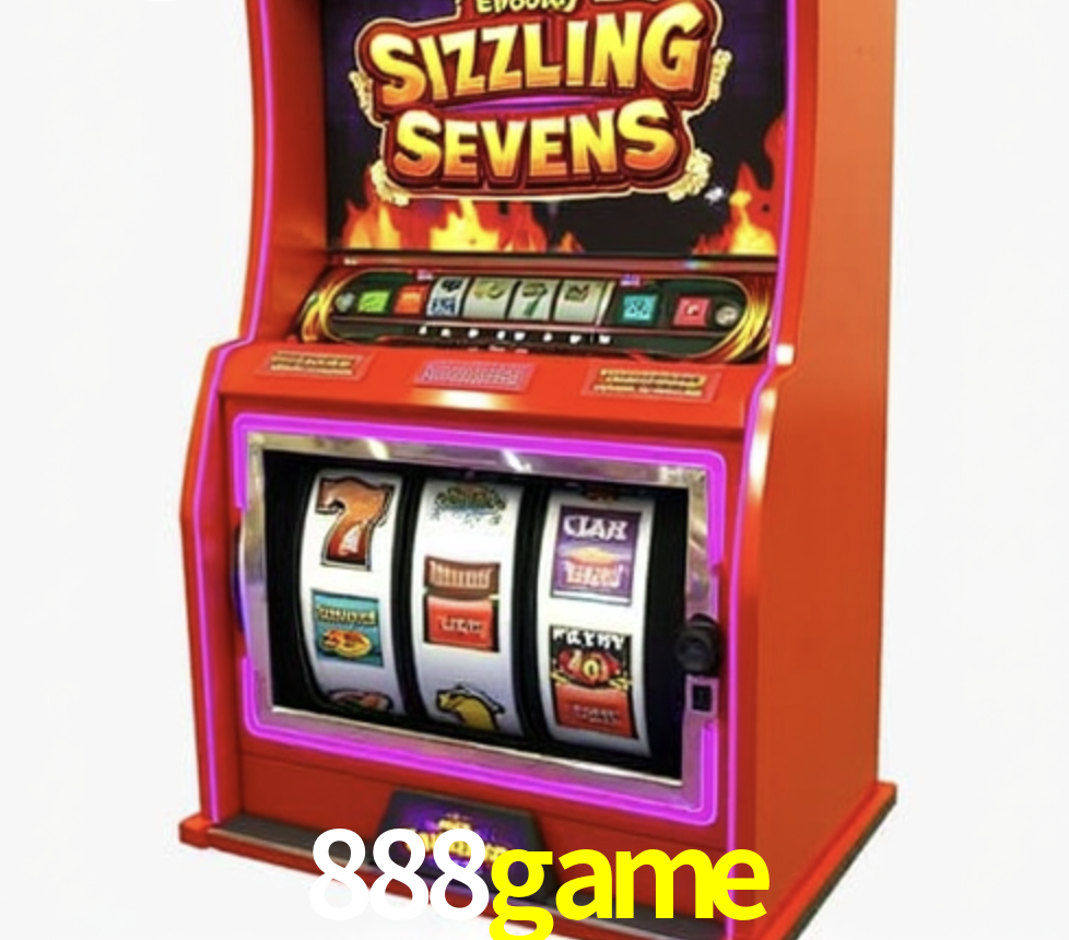 Security Systems 888game