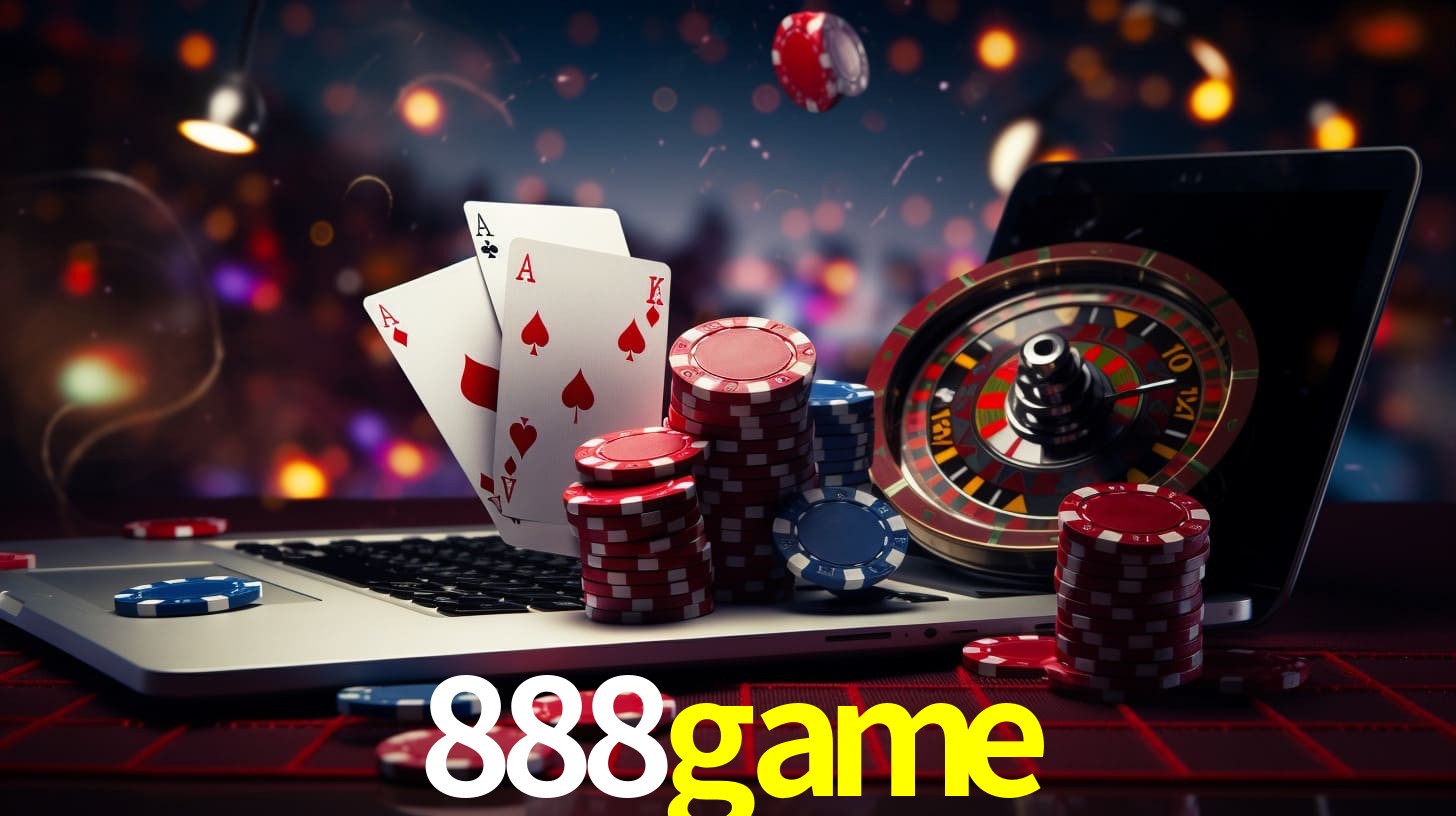Blackjack Table 888game