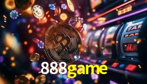 A Experiência Imersiva dos Cassinos Ao Vivo no 888game