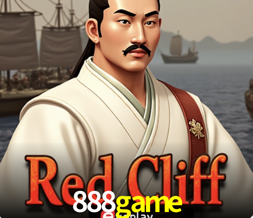 API Integration 888game
