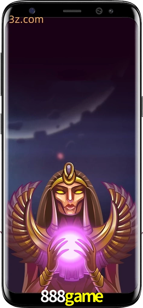 888game-App