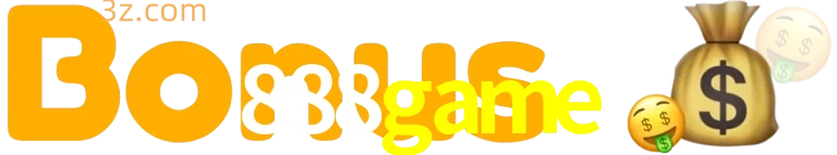 888game-Bonus