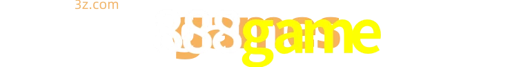 888game-Games