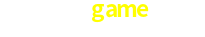 888game-Logo